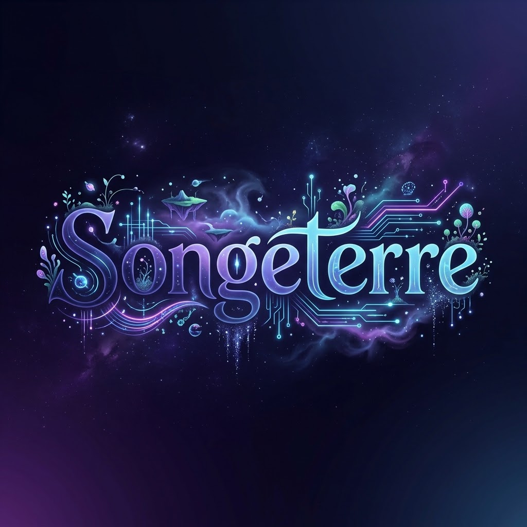 Songeterre